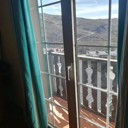 Apartment Edificio Marbella Con Terraza